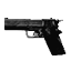 Icon colt.png