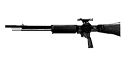 Icon fg42.png