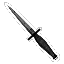 Icon knife.png