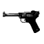 Icon luger.png