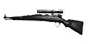 Icon mauser.png