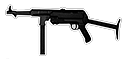 Icon mp40.png