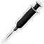 Icon poison syringe.png