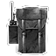 Icon satchel.png