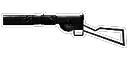 Icon sten.png