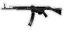 Icon stg44.png